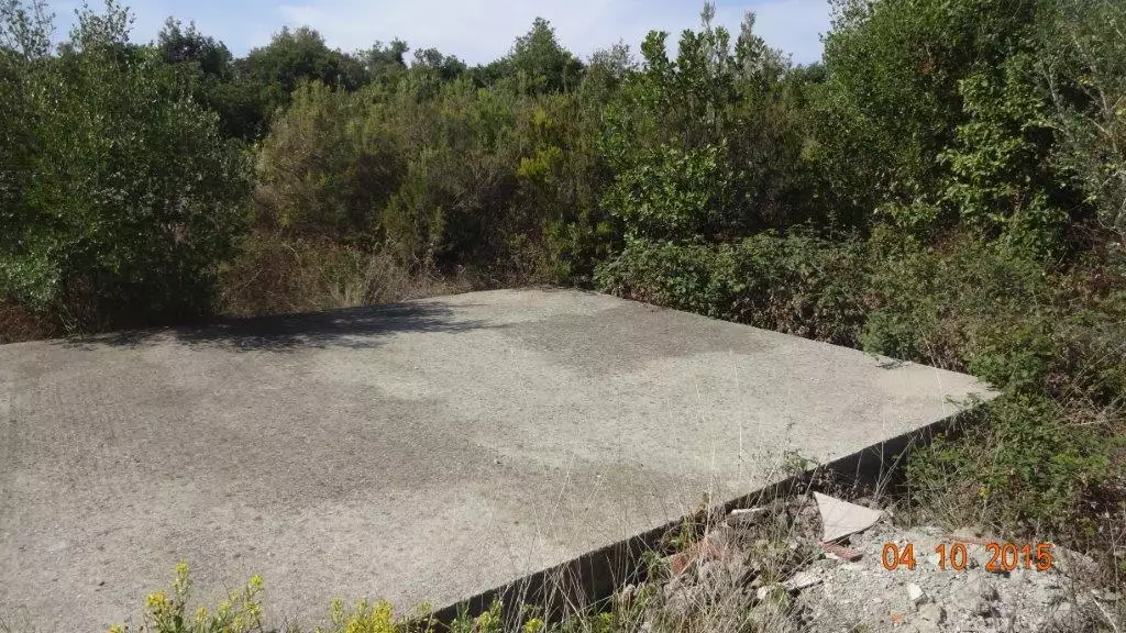 Land 2610m² in Montenegro, Krimovica. Priced at 275000€ rent photo-4