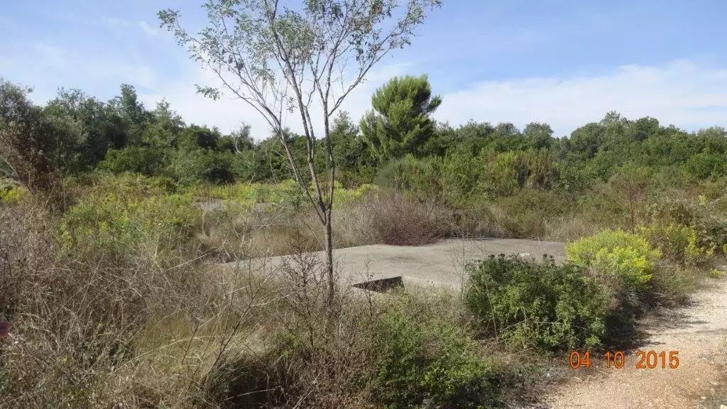 Land 2610m² in Montenegro, Krimovica. Priced at 275000€ rent photo-5