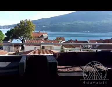 Buy in Montenegro for 220000€