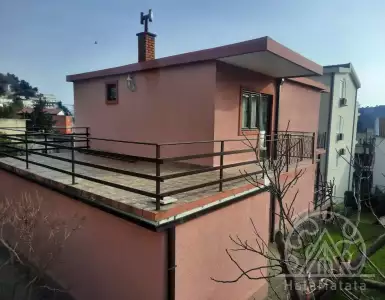 Buy in Montenegro for 250000€