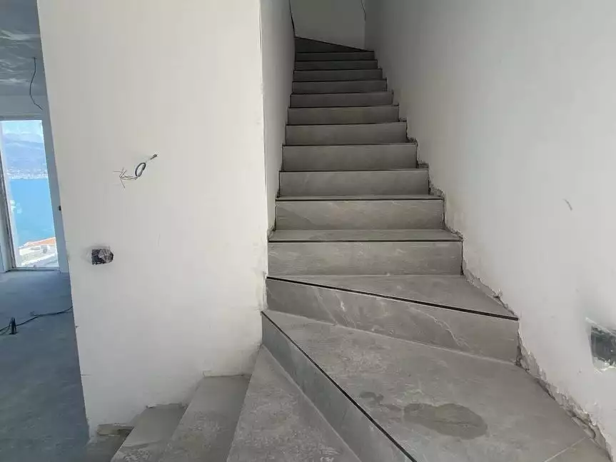 Flat 112m² in Montenegro, Krasici. Priced at 349990€ rent photo-30