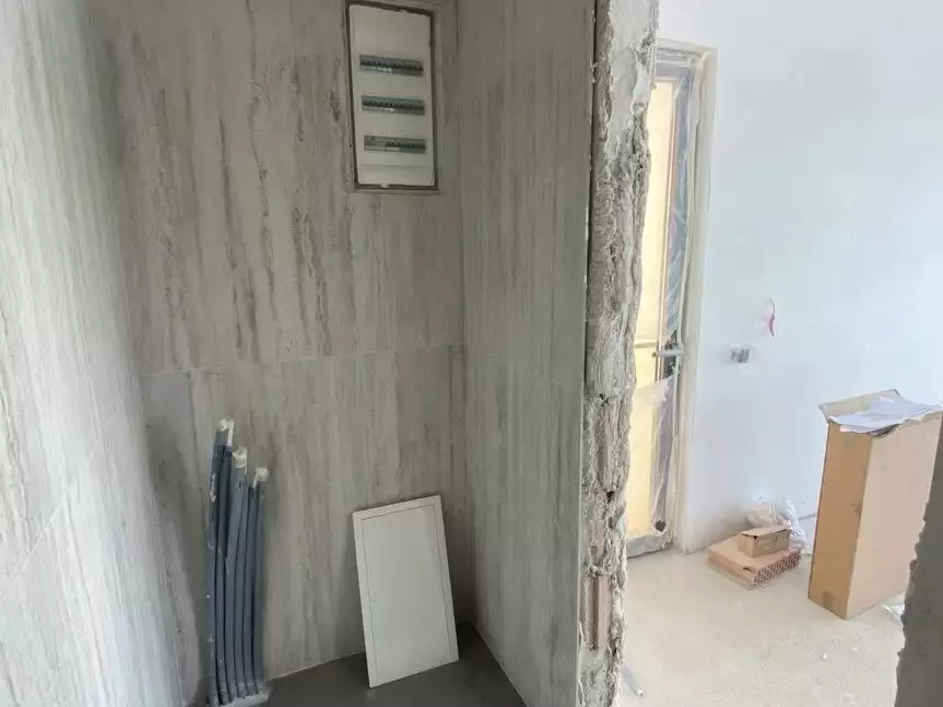 Flat 112m² in Montenegro, Krasici. Priced at 349990€ rent photo-31