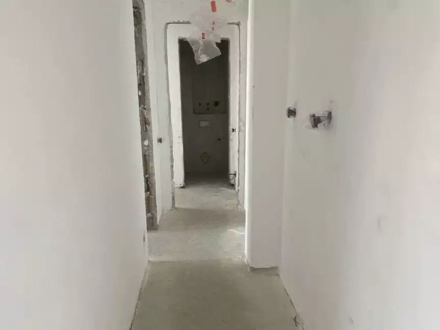 Flat 112m² in Montenegro, Krasici. Priced at 349990€ rent photo-32