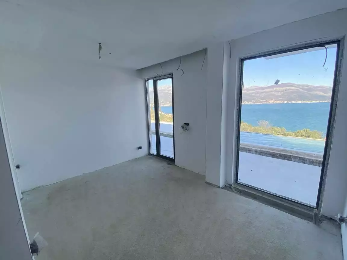 Flat 112m² in Montenegro, Krasici. Priced at 349990€ rent photo-33