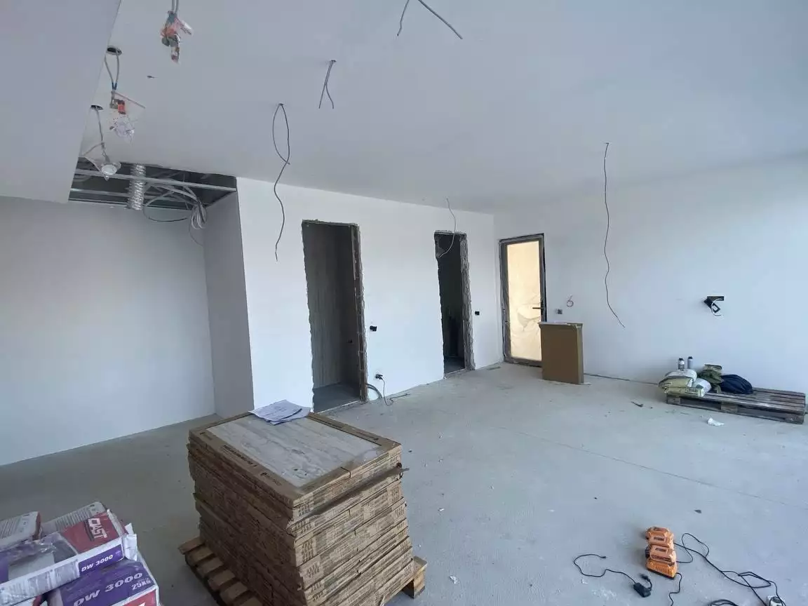 Flat 112m² in Montenegro, Krasici. Priced at 349990€ rent photo-34