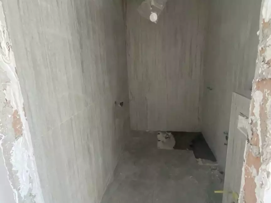 Flat 112m² in Montenegro, Krasici. Priced at 349990€ rent photo-35