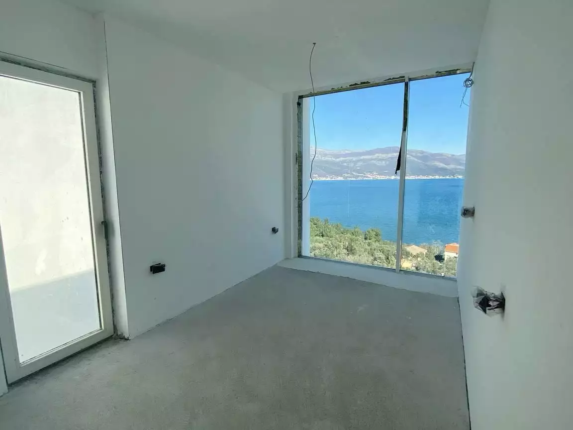 Flat 112m² in Montenegro, Krasici. Priced at 349990€ rent photo-36