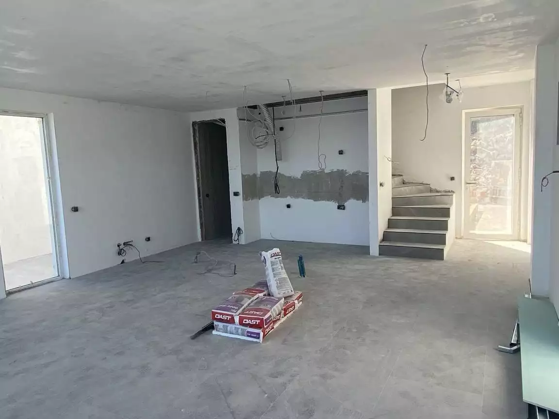 Flat 112m² in Montenegro, Krasici. Priced at 349990€ rent photo-37