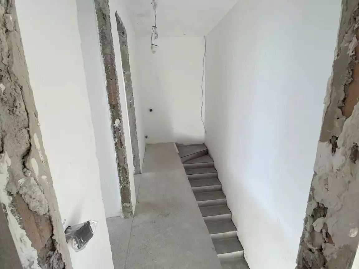 Flat 112m² in Montenegro, Krasici. Priced at 349990€ rent photo-38