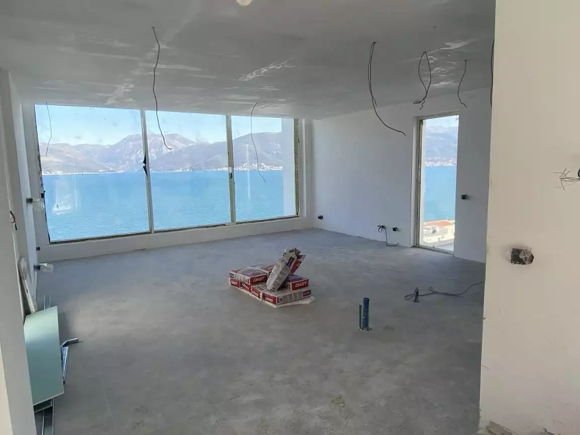 Flat 112m² in Montenegro, Krasici. Priced at 349990€ rent photo-41