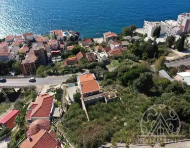 Buy in Montenegro for 306000€