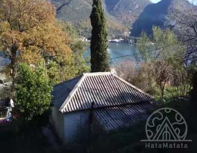 Buy in Montenegro for 150000€