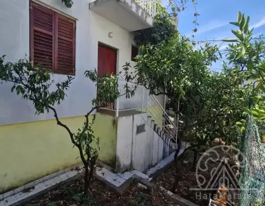 Buy in Montenegro for 75000€