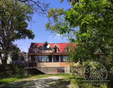 Buy in Montenegro for 190000€