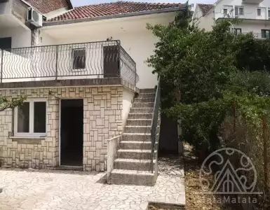 Buy in Montenegro for 110000€