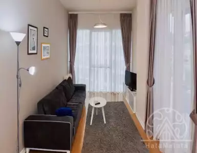 Buy in Montenegro for 245000€