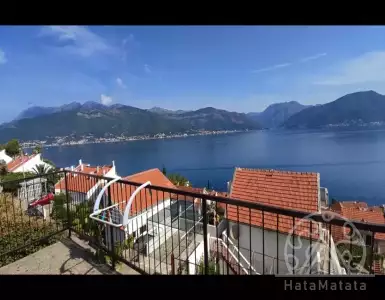 Buy in Montenegro for 179000€