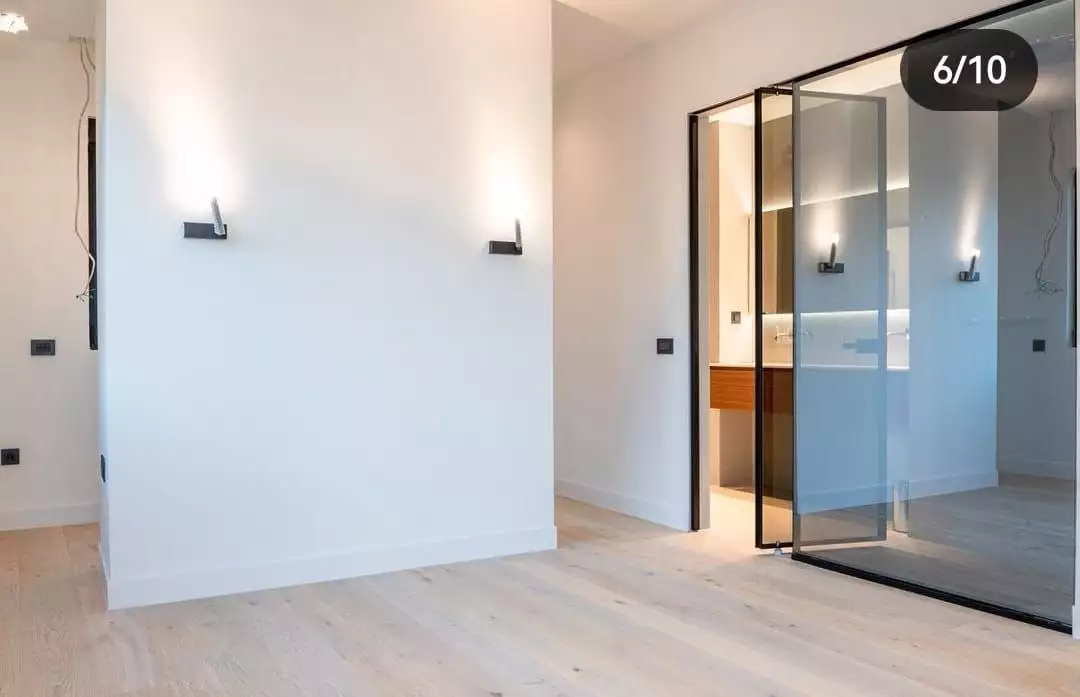 Flat 124m² in Montenegro, Budva. Priced at 870000€ rent photo-2