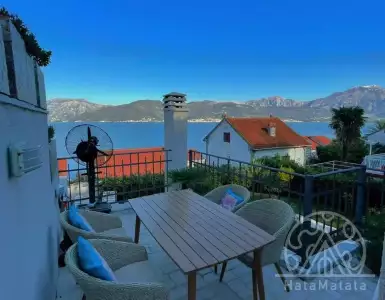 Buy in Montenegro for 450000€