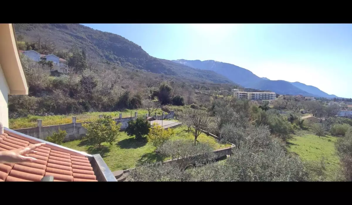 House 300m² in Montenegro, Kavac. Priced at 683000€ rent photo-3