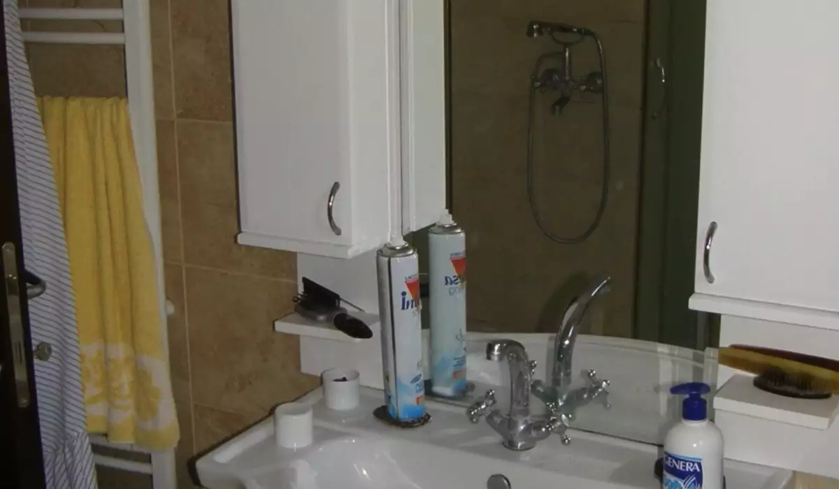 House 300m² in Montenegro, Kavac. Priced at 683000€ rent photo-10