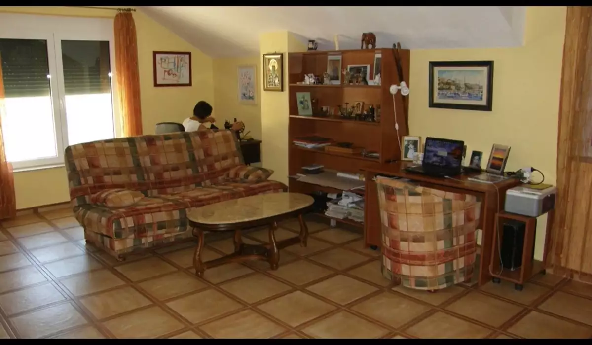 House 300m² in Montenegro, Kavac. Priced at 683000€ rent photo-12