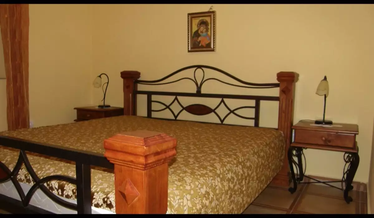 House 300m² in Montenegro, Kavac. Priced at 683000€ rent photo-15
