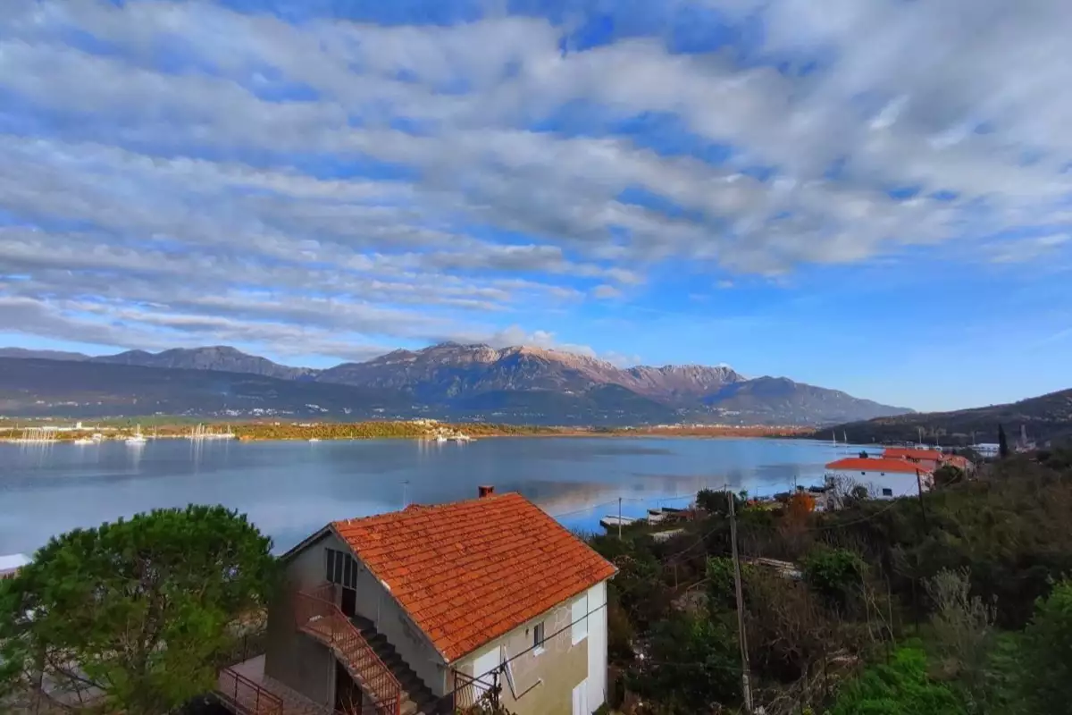 Flat 64m² in Montenegro, Djurasevici. Priced at 240000€ rent photo-5