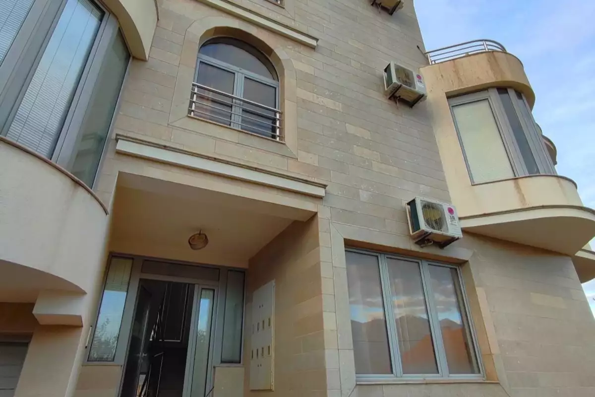 Flat 64m² in Montenegro, Djurasevici. Priced at 240000€ rent photo-10