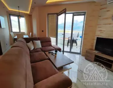 Buy in Montenegro for 240000€