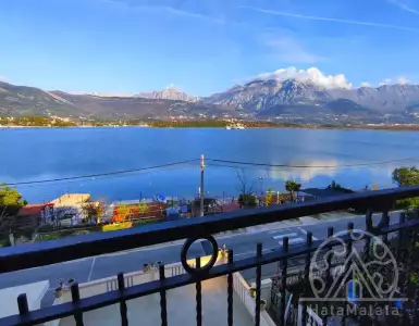 Buy in Montenegro for 1570000€