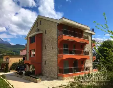 Buy in Montenegro for 995000€