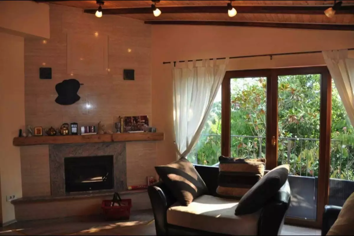 House 130m² in Montenegro, Radanovici. Priced at 355000€ rent photo-3