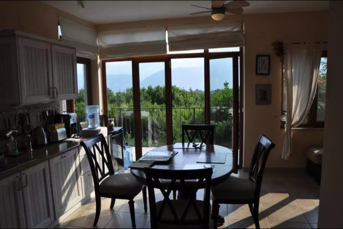 House 130m² in Montenegro, Radanovici. Priced at 355000€ rent photo-4