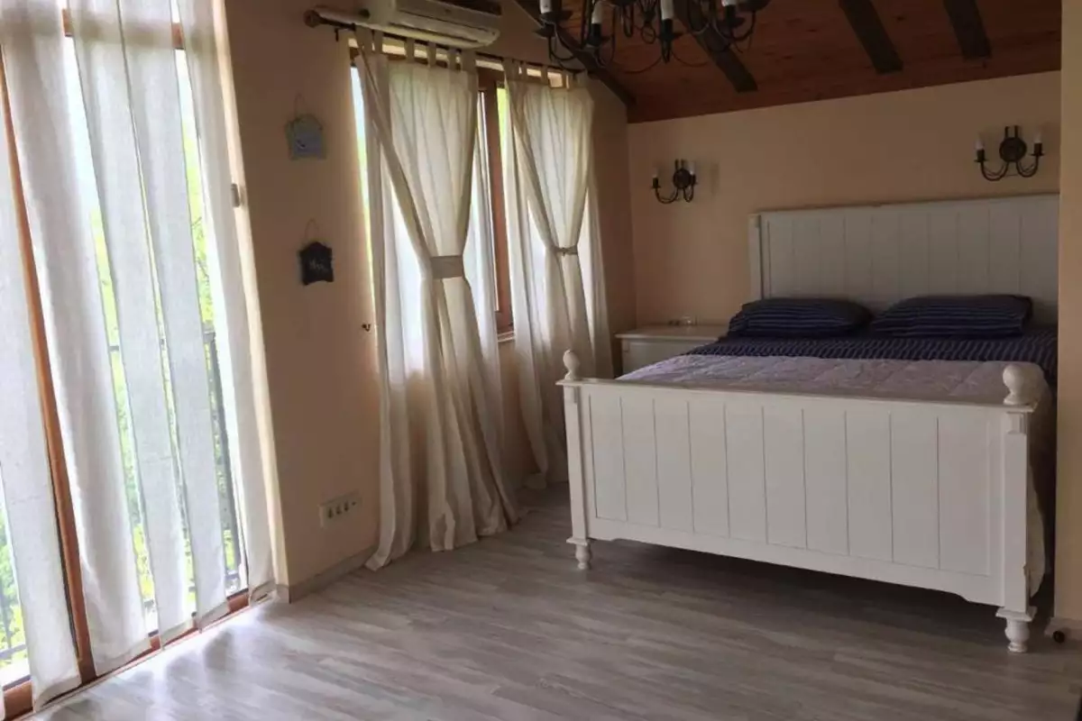 House 130m² in Montenegro, Radanovici. Priced at 355000€ rent photo-7