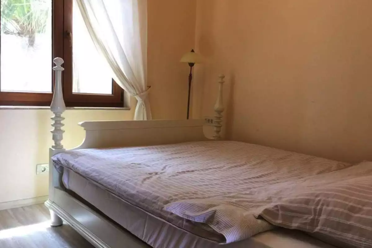 House 130m² in Montenegro, Radanovici. Priced at 355000€ rent photo-8