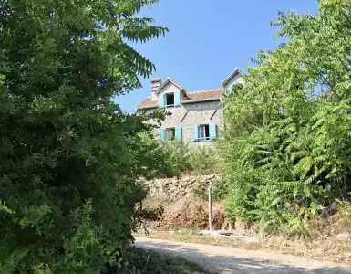 Buy in Montenegro for 340000€