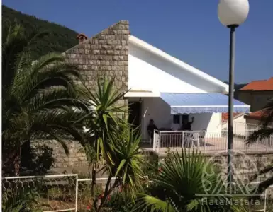 Buy in Montenegro for 500000€