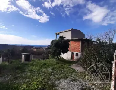 Buy in Montenegro for 78000€