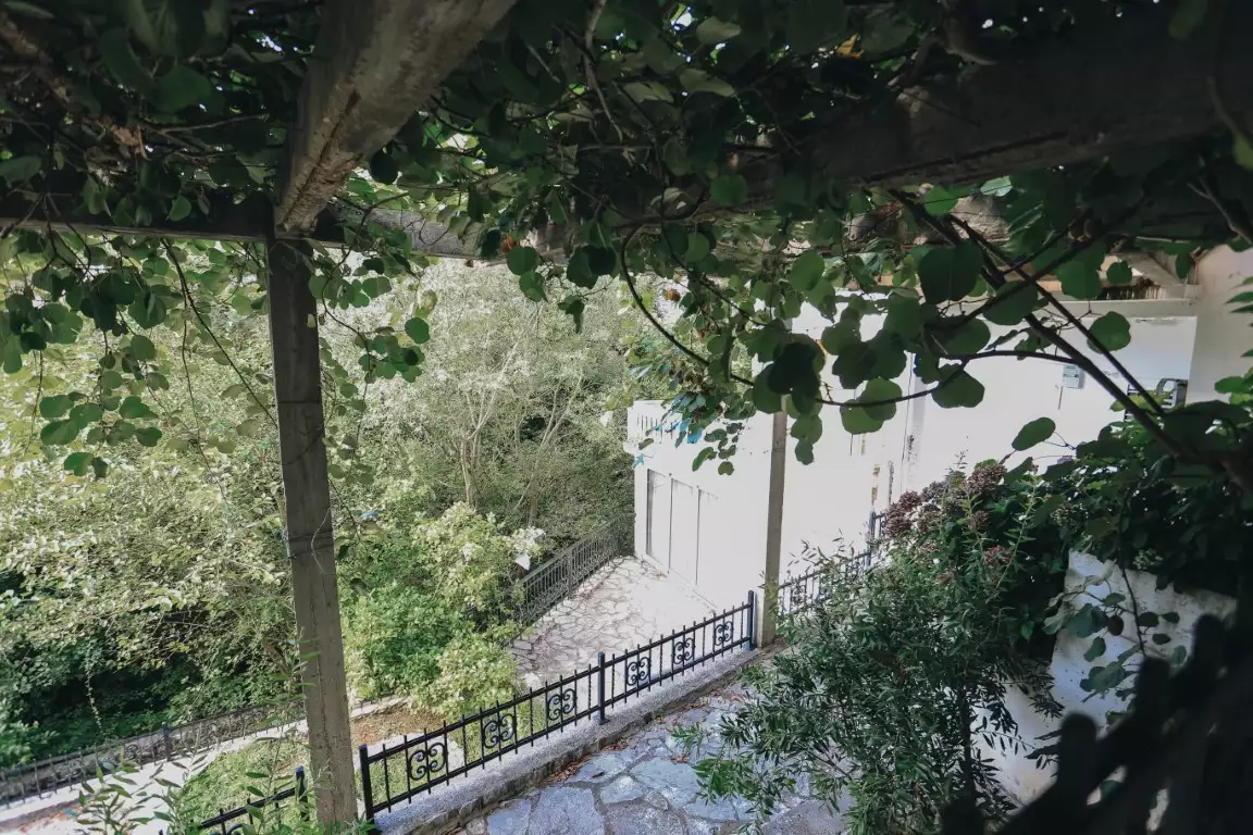House 121m² in Montenegro, Budva. Priced at 350000€ rent photo-16