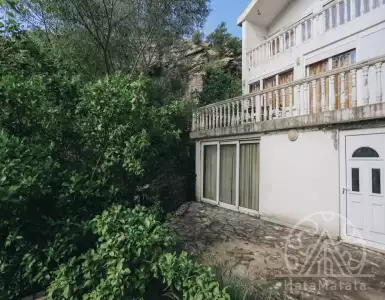 Купить house в Montenegro 350000€