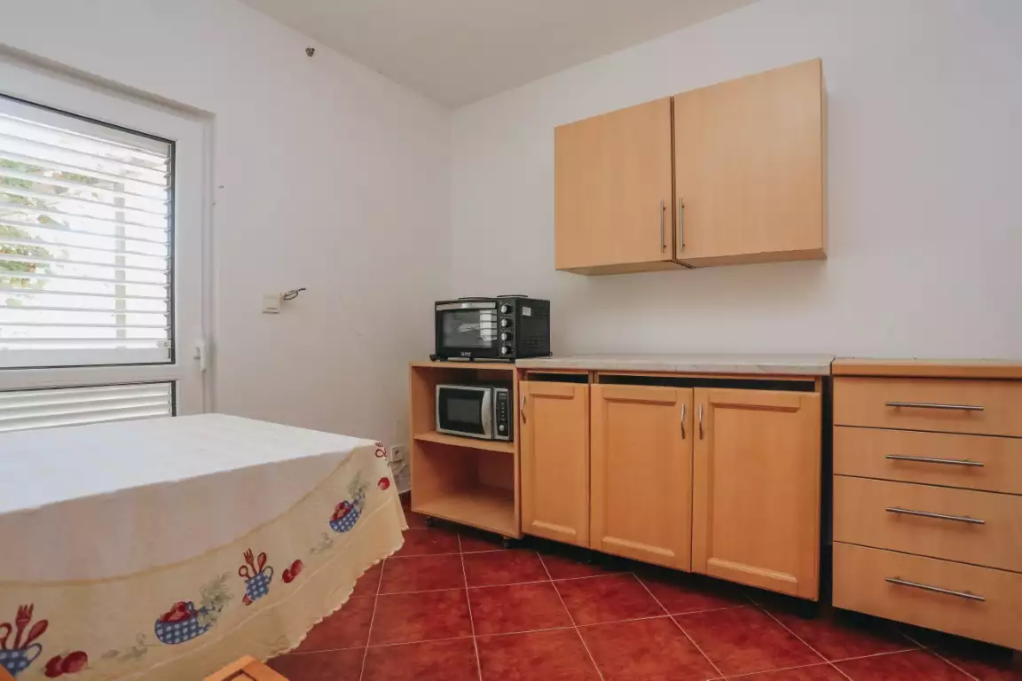House 121m² in Montenegro, Budva. Priced at 350000€ rent photo-7