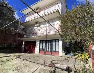 Buy in Montenegro for 220000€