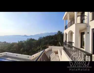 Buy in Montenegro for 750000€