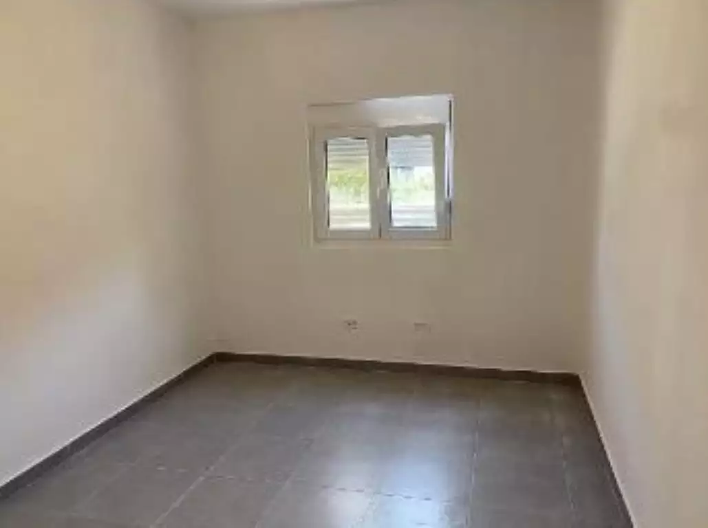 Квартира 59м² в Черногории, Улцинь. Стоимостью 79650€ аренда фото-5