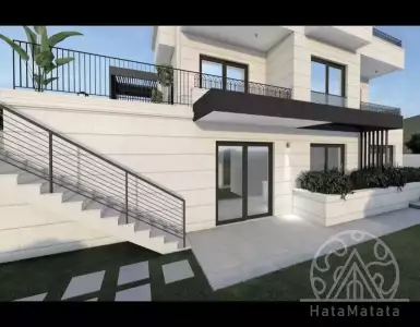 Buy in Montenegro for 1350000€