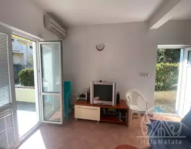 Buy in Montenegro for 138000€