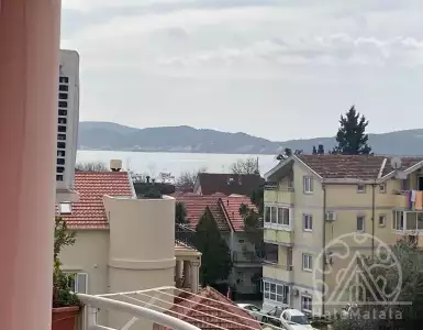 Buy in Montenegro for 135000€