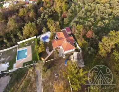 Buy in Spain for 545000€