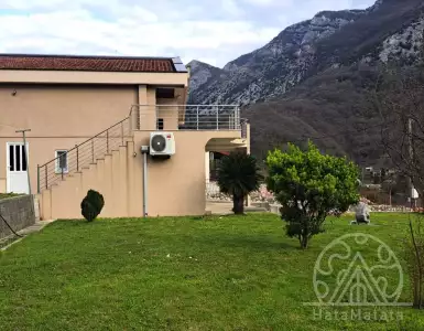 Buy in Montenegro for 250000€